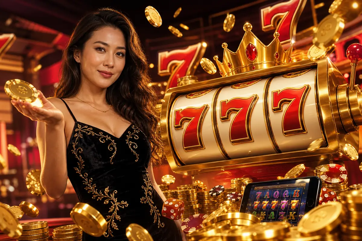 mm8811 nổ hũ jackpot tích lũy