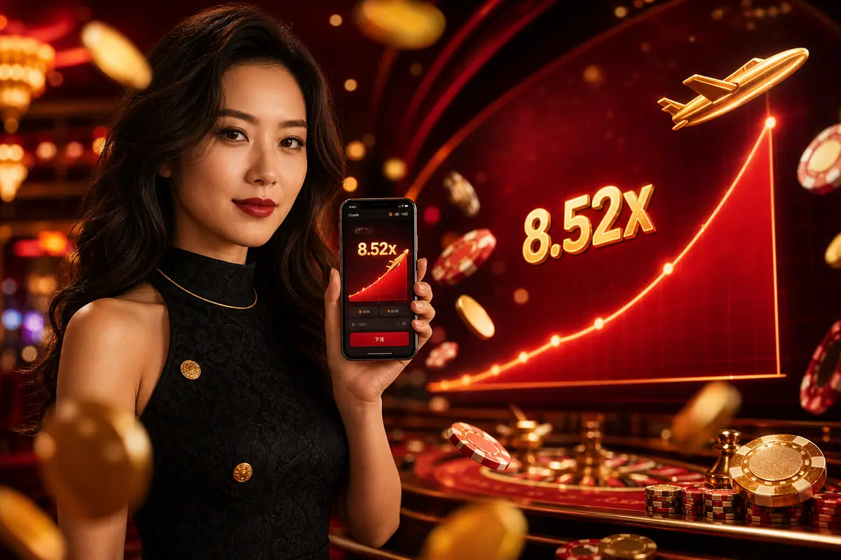 mm8811 cá cược thể thao trực tiếp