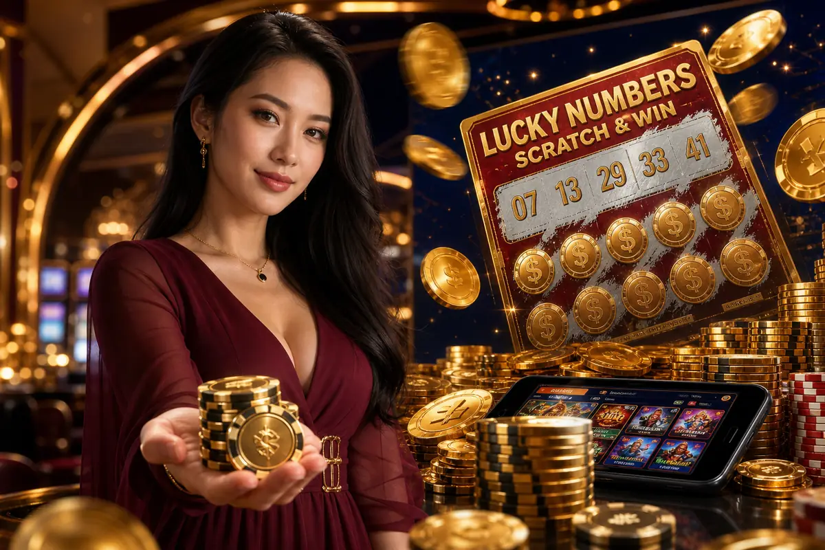 mm8811 nạp rút tiền MoMo ZaloPay