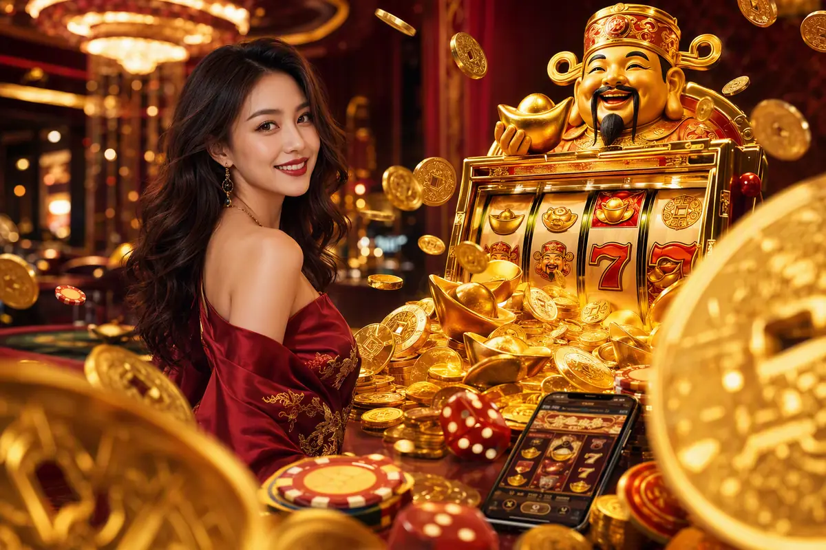 mm8811 hoàn trả hàng tuần