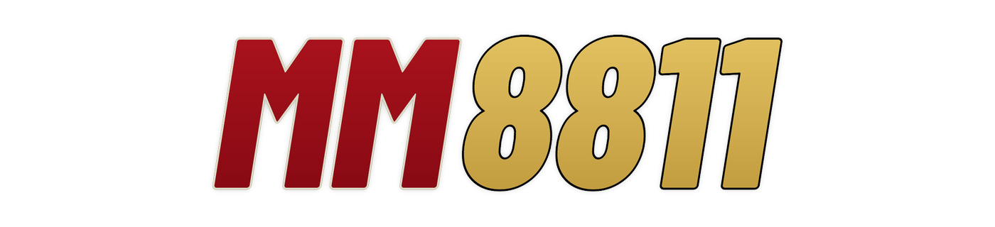 mm8811